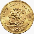 MEKSYK,  20 pesos 1959
