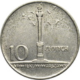 zdjęcie główne