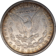USA, 1 dolar 1879 (1) MORGAN