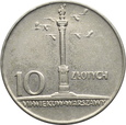 zdjęcie główne