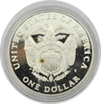 USA, 1 dolar 1994 ROCZNICA CAPITOL'U