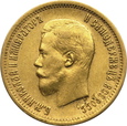 zdjęcie główne