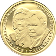 POLSKA, 100 złotych 2011 