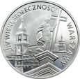 zdjęcie główne