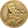 POLSKA, 100 złotych 2011 