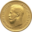 zdjęcie główne