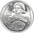 POLSKA, 200000 złotych 1992 - Władysław III Warneńczyk   061