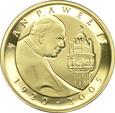 zdjęcie główne
