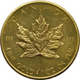 KANADA, 50 DOLARÓW 1979,  