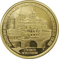 NIEMCY, 100 euro 2009