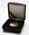 NIEMCY, 100 euro 2009