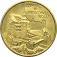 zdjęcie główne