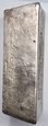 Degussa, stara sztaba srebrna 5000 gram