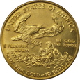 USA, 10 DOLARÓW 1987