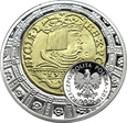 zdjęcie główne