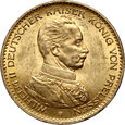 zdjęcie główne