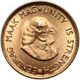 12. RPA, 2 randy 1962