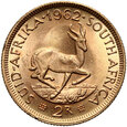 12. RPA, 2 randy 1962