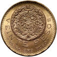 748. Meksyk, 20 pesos 1959