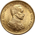 zdjęcie główne