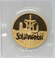Polska, 200000 złotych 1990, 