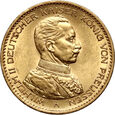 zdjęcie główne