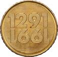 Szwajcaria, 250 franków 1991, 700-lecie Konfederacji Szwajcarskiej