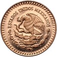 Meksyk, 250 pesos 1985, Mistrzostwa Świata w Piłce Nożnej 