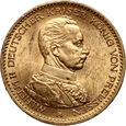zdjęcie główne