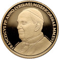 Watykan, 200 euro 2016, Franciszek, 4 rok pontyfikatu
