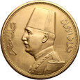 zdjęcie główne