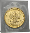Polska, PRL, 2000 złotych 1979, Mikołaj Kopernik