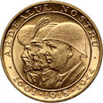 zdjęcie główne