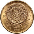 Meksyk, 20 pesos 1959