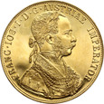 zdjęcie główne