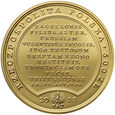 Polska, III RP, 500 złotych 2015, Kazimierz Jagiellończyk, SkarbySAP