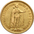 zdjęcie główne