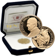 Watykan, 50 euro 2014, Papież Franciszek