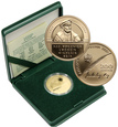 Polska, III RP, 200 złotych 2005, Mikołaj Rej