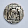 Medal Ciechocinek Turystyka (987)