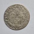 Szóstak 1624  Zygmunt III Waza  (1099)