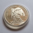 300.000 zł 50 Rocznica Powstania Warszawskiego 1994 r(1209)