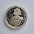 200.000 zł 1992 r W.Warnenczyk (1197)