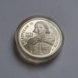 200.000 zł 1992 r W.Warnenczyk (1197)