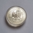 200.000 zł 1992 r W.Warnenczyk (1197)