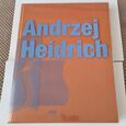 Album NBP Andrzej Heidrich (1153)