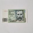 Hiszpania 1000 Pesetas 1979 r (30a5)