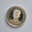 200.000 zł 1990 r Grot Rowecki (1198)
