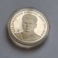 200.000 zł 1990 r Grot Rowecki (1198)