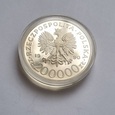 200.000 zł 1990 r Grot Rowecki (1198)